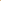 Sarvya Cream