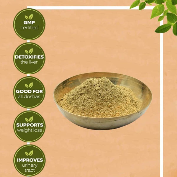Triphala Powder