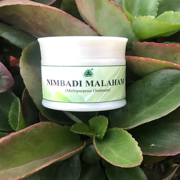 Nimbadi Ointment